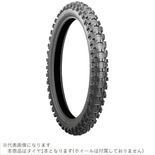 二輪車用タイヤ BATTLECROSS X31 リ