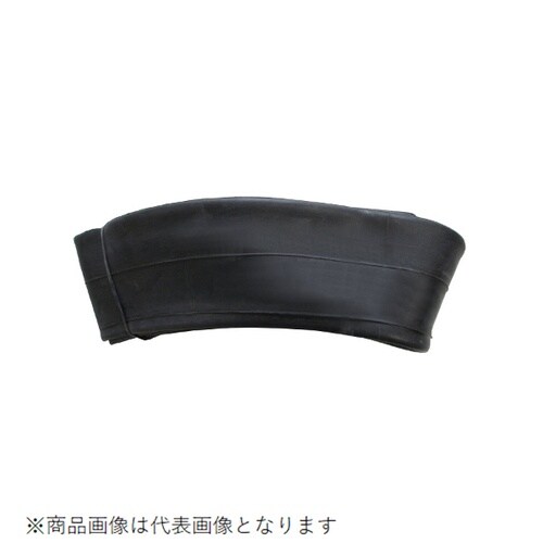 二輪車用チューブ TR−4 460/100/80A