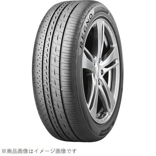 ミニバン用タイヤ REGNO GR−XIII TY