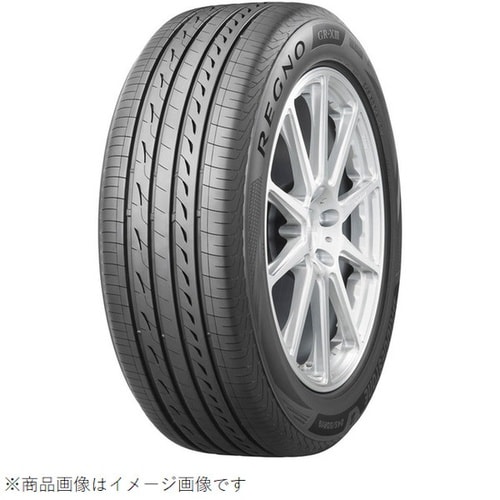 乗用車用タイヤ REGNO GR−XIII 275
