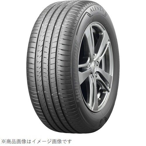 乗用車用タイヤ ALENZA 001 275/50