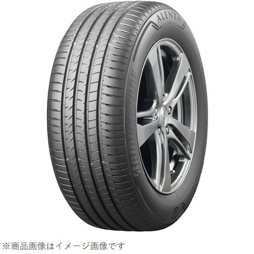 SUV用タイヤ ALENZA001 275/40R