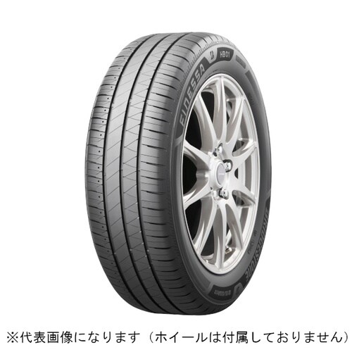 乗用車用タイヤ FINESSA HB01 165/