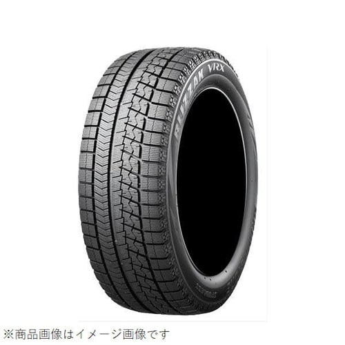 乗用車用スタッドレスタイヤ BLIZZAK 275