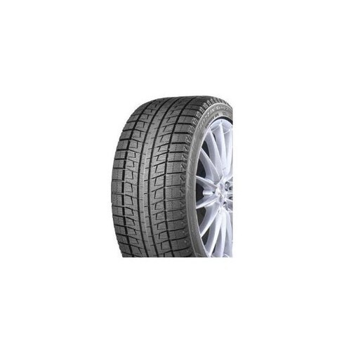乗用車用タイヤ 245/50R18 100Q SR