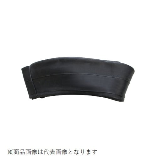 二輪車用チューブ TR−87S 2.50−8 /1