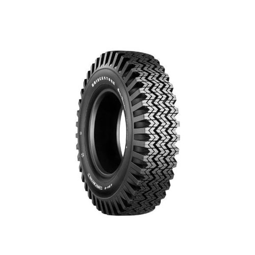 二輪用スノータイヤ SnowMaster SM 3