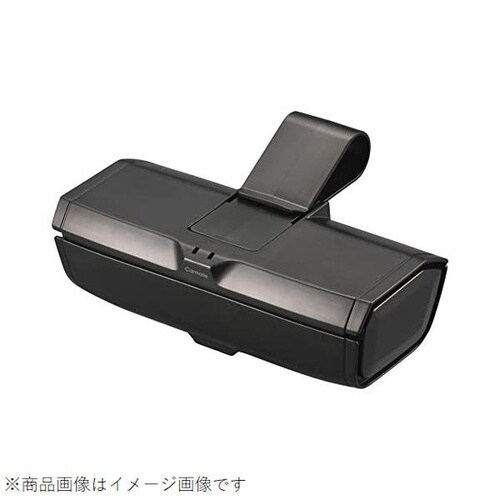 サングラスケース フルカバータイプ