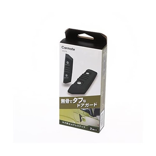 ドアガード クロス M 2個