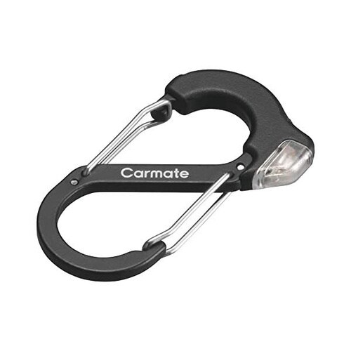 レジテック カラビナS