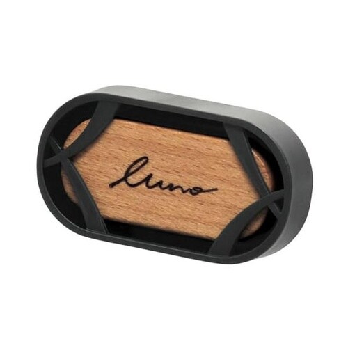 ルーノ エアウッド グラン プレミアムラウンジ