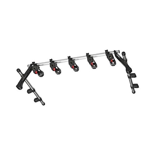 ロッドホルダー テンションホールド5