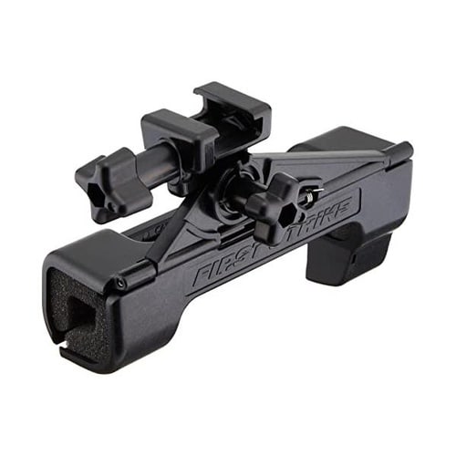 オプションホルダー