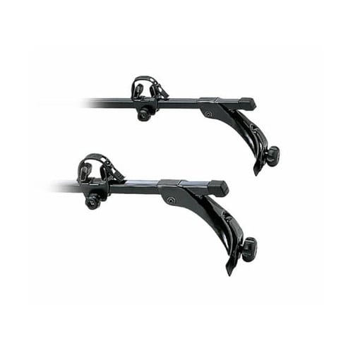 スキーアタッチメント (1セット用)