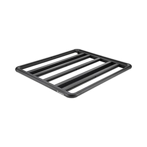 ルーフデッキ120 ブラック