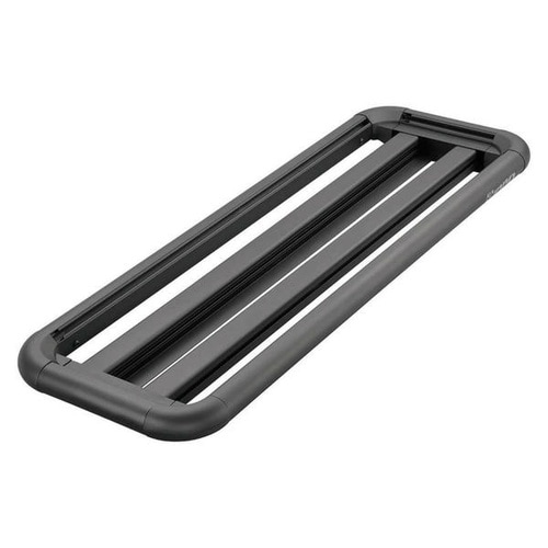 ルーフデッキ 45 ブラック