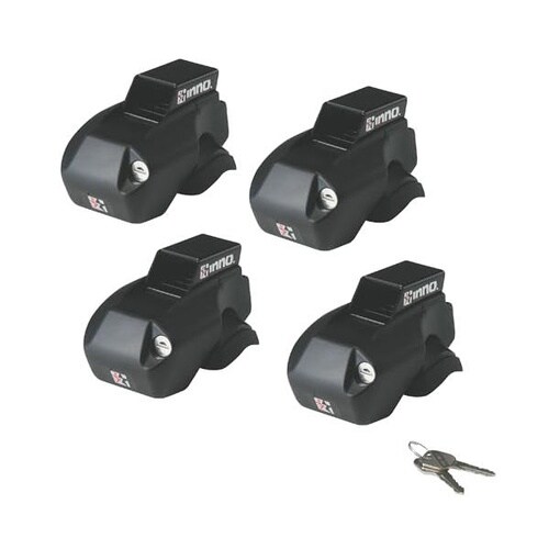 フレキシブルステーセットFR