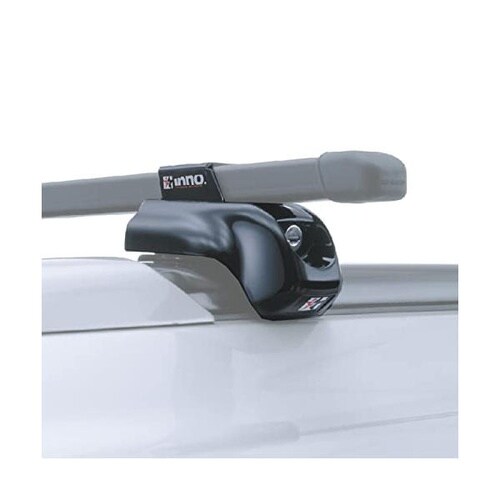 ベーシックステーセット TR