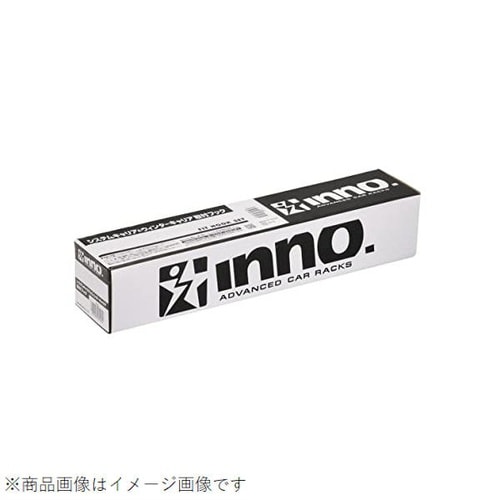 取付フック (日産シーマ)