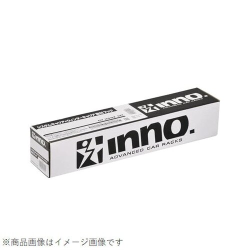 取付フック (日産プレーリー)