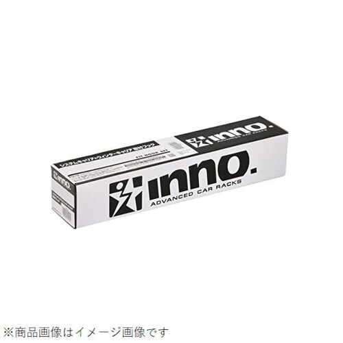 取付フック(ミニカ)