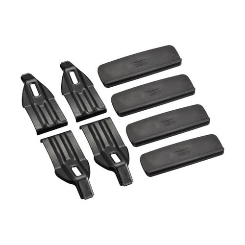 RV−SU取付フック