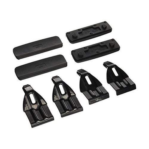 RV−SU取付フック