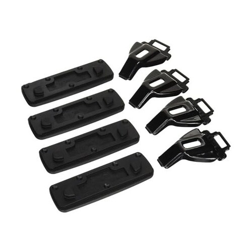 SU取付フック(セレナ)