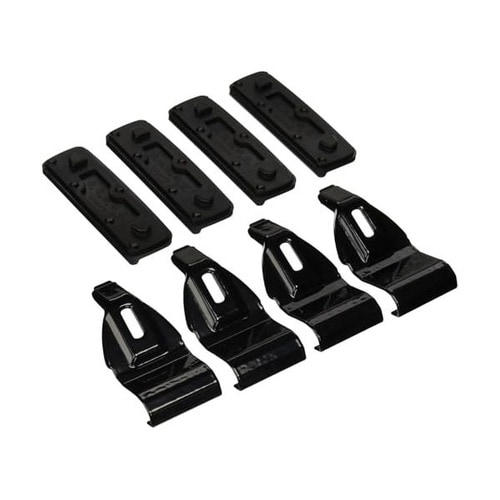 SU取付フック(ステップワゴン)