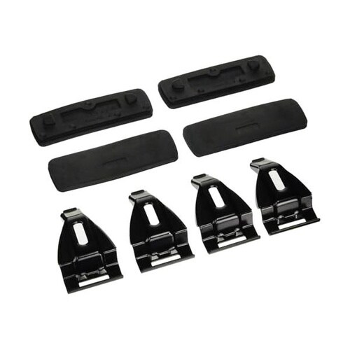 SU取付フック(デリカD:5)