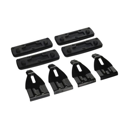 SU取付フック(ノート)