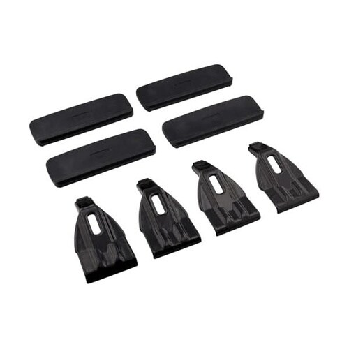 SU取付フック(D33N)