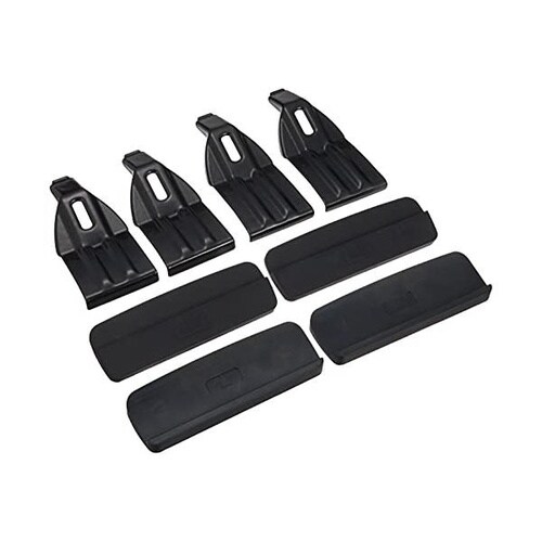 SU取付フック(アクセラ)