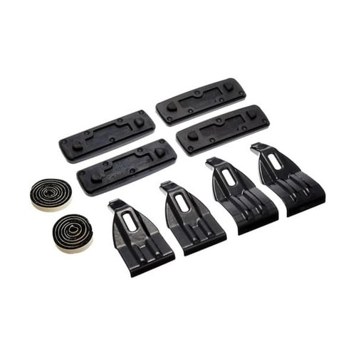 SU取付フック(ハスラー)