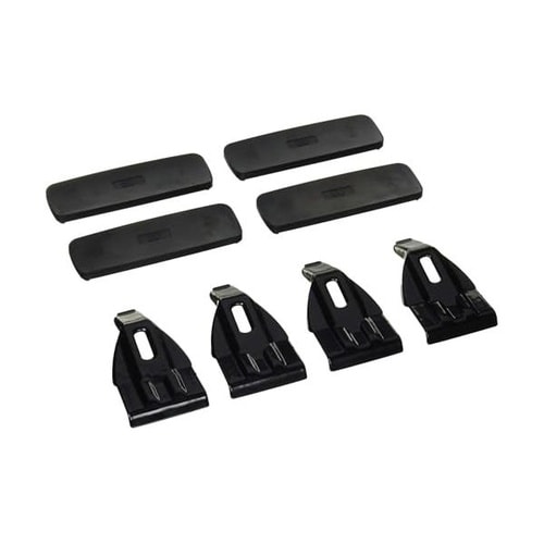 SU取付フック(デイズルークス)