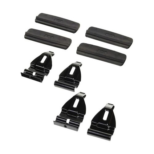 取付フック (トヨタ ヴォクシー)