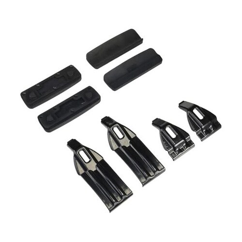 取付フック (スズキ ソリオ)