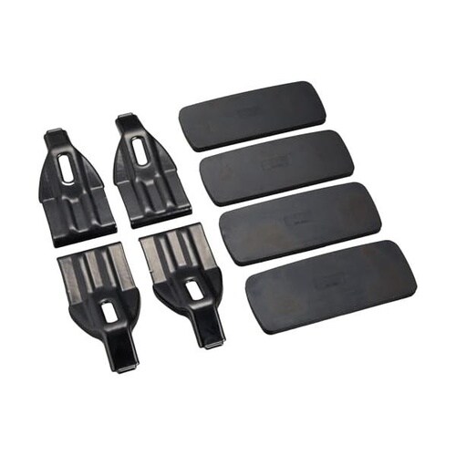 取付フック (スズキ ジムニー)