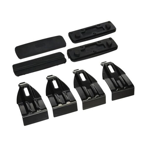 取付フック (トヨタ プリウス)