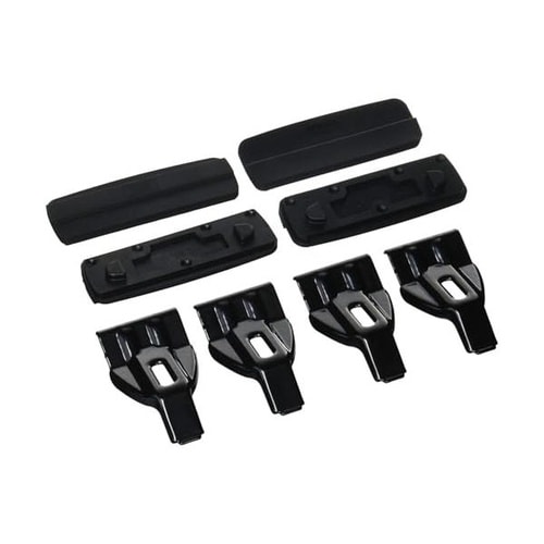 取付フック (ホンダ フリード)