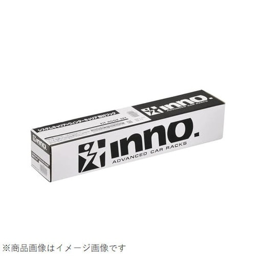 取付フック (PALETTE)