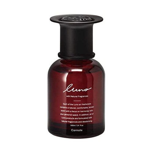 ルーノ リキッドラージ J&P