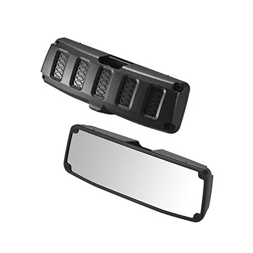 ジムニー専用ミラー&カバー