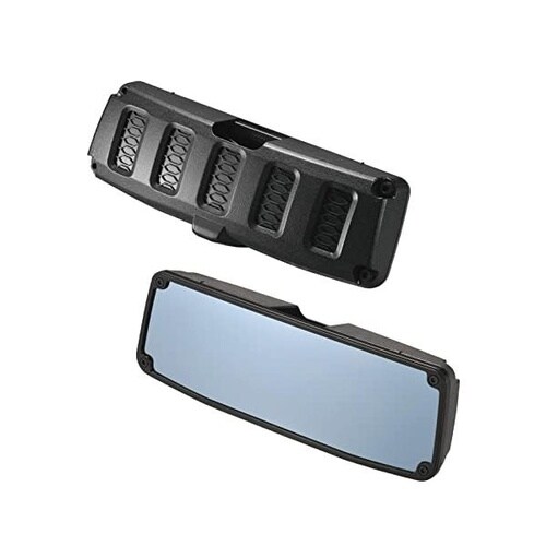 ジムニー専用ミラー&カバー