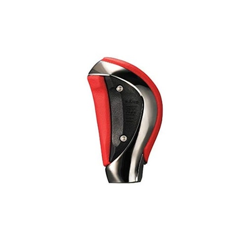 GT−SPEC KNOB レッド
