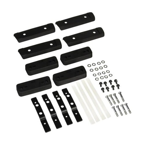 TR取付フック (レガシィワゴン)