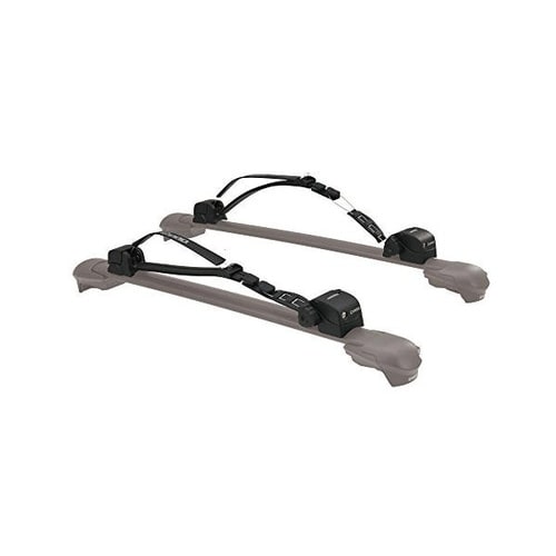 SUP/ボード/カヤック ロッカーF/A