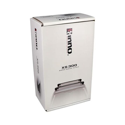 エアロベースステー フィックスポイント用