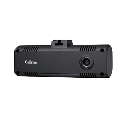 ドライブレコーダー 1ch