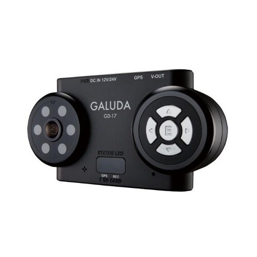 ドライブレコーダー 2ch